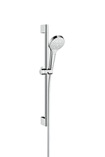 Душевой набор Hansgrohe Croma Select S Multi 0.65м (26560400)