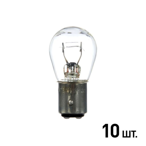 Лампа дополнительного освещения Avantech (кратность 10 шт.) AIB4523