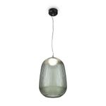 Подвесной светильник Freya FR5384PL-L13GN