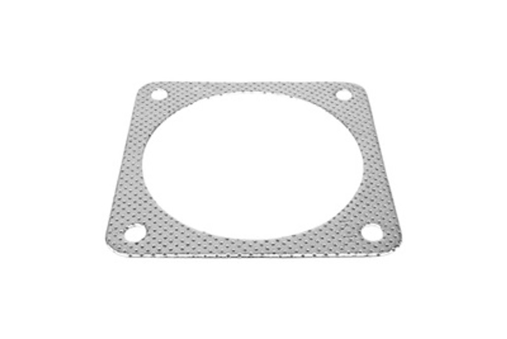 Прокладка гофры глушителя Ф115Ф100