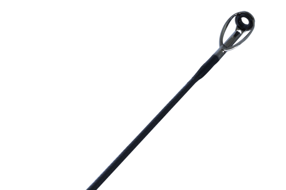 Удилище кастинговое Maximus STREETRACER C 20L, 2,0m ,  3-11g