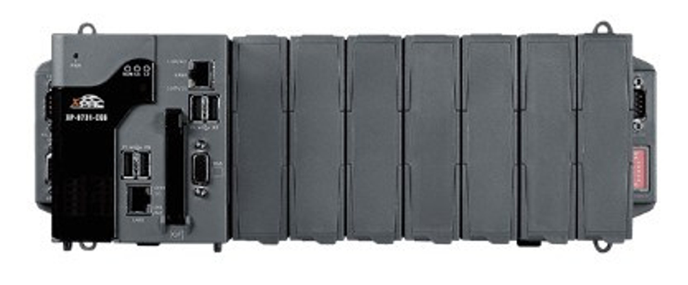 Контроллер ICP DAS XP-8731-CE6 CR