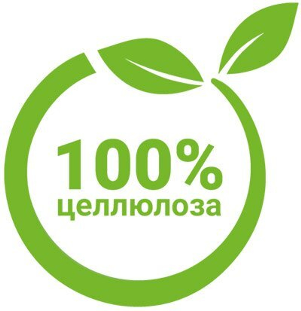 Полотенца бумажные PROtissue Comfort, 1-слойные, 21х22 см, V-сложения, 250 листов, белые, 20 штук