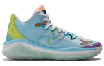 Кроссовки New Balance Nb Fresh Foam Bb "Virtual"