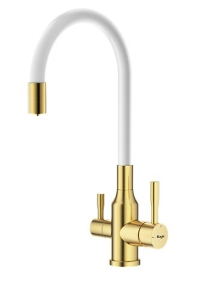 Смеситель для кухни с подключением к фильтру питьевой воды R81.64.03