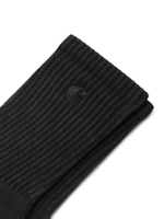 Носки Hudson Socks