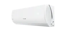Классическая система кондиционирования Energolux BADEN SAS07BD1-A/SAU07BD1-A