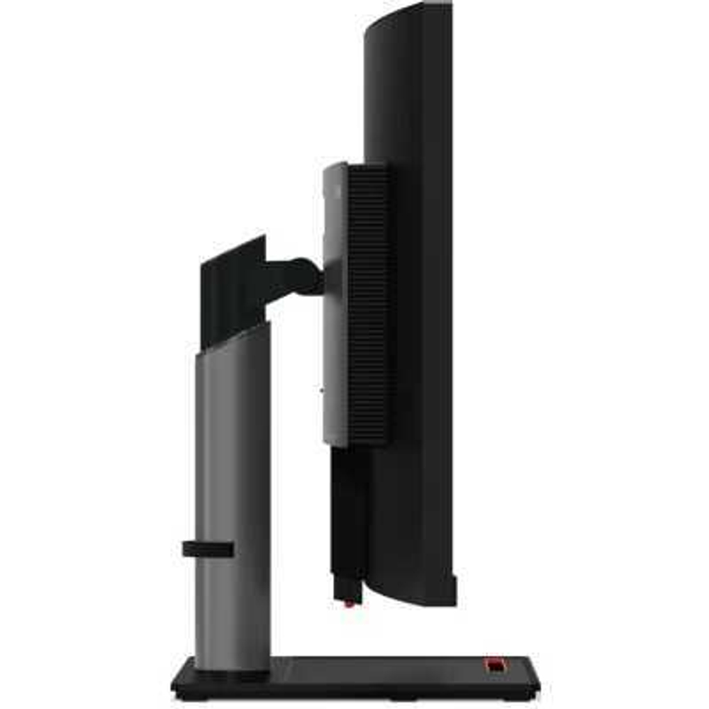 Монитор Lenovo ThinkVision P40w-20 62C1GAR6CB