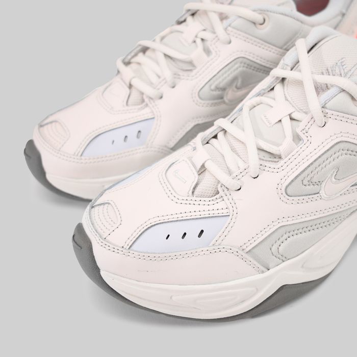 Кроссовки Nike M2K Tekno артикул:AV4789-001  - купить в магазине Дайс