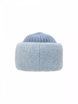 Шапка женская FREE AGE