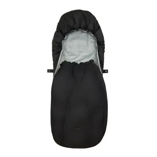 Коляска Espiro Miloo