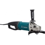 Углошлифовальная машина Makita GA7071X1