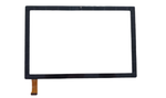 Тачскрин для планшета C.FPC101WT3265AV01-P30