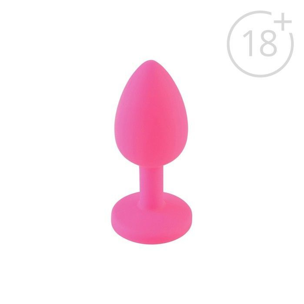 Эротический набор для двоих «Ахи вздохи»