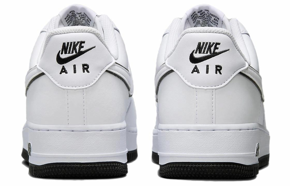 Кроссовки Nike Air Force 1 Low
