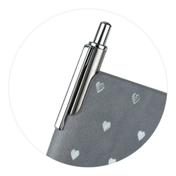 363d0d2a_c1f7_11ef_ba9d_d05099d5d12d_f62a2803_a390_11f0_baba_d05099d5d12d