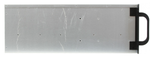 Корпус серверный 4U Procase RE411-D2H14-A-45