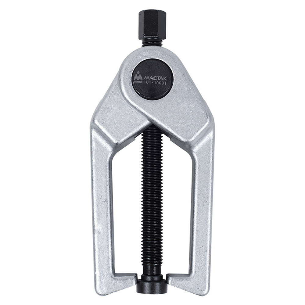 МАСТАК (101-10001) Съемник рулевого шарнира