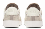 Кроссовки Nike Blazer Low Sd (Женская размерная сетка)