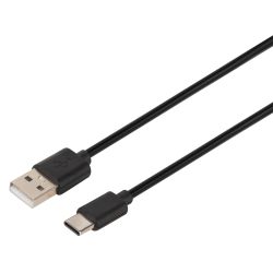 Светодиодный фонарь ЭРА PA-807 прожектор 10 Вт SMD, литий 3600 мАч, Type-C, powerbank | Прожекторные фонари