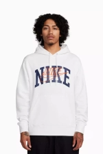 Кофта Nike Club Fleece
