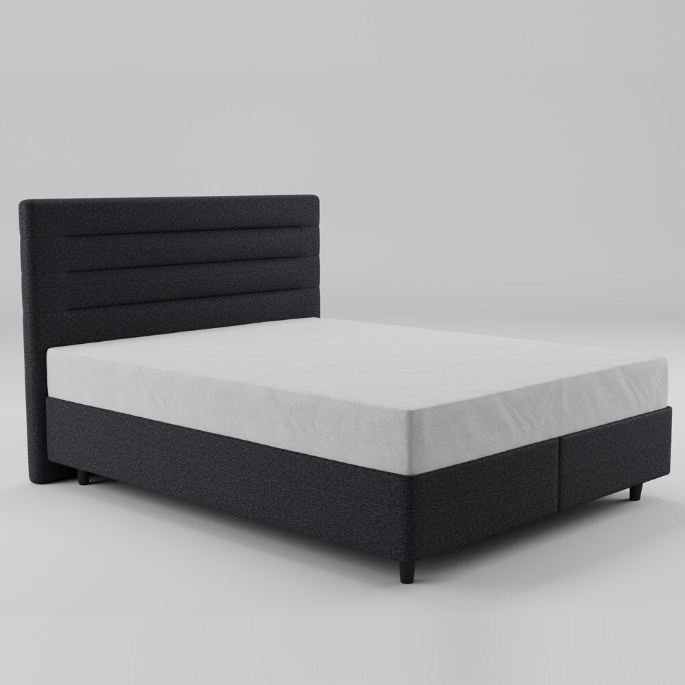 Основание кровати 140x190 ENZA HOME PEDIC EH63787
