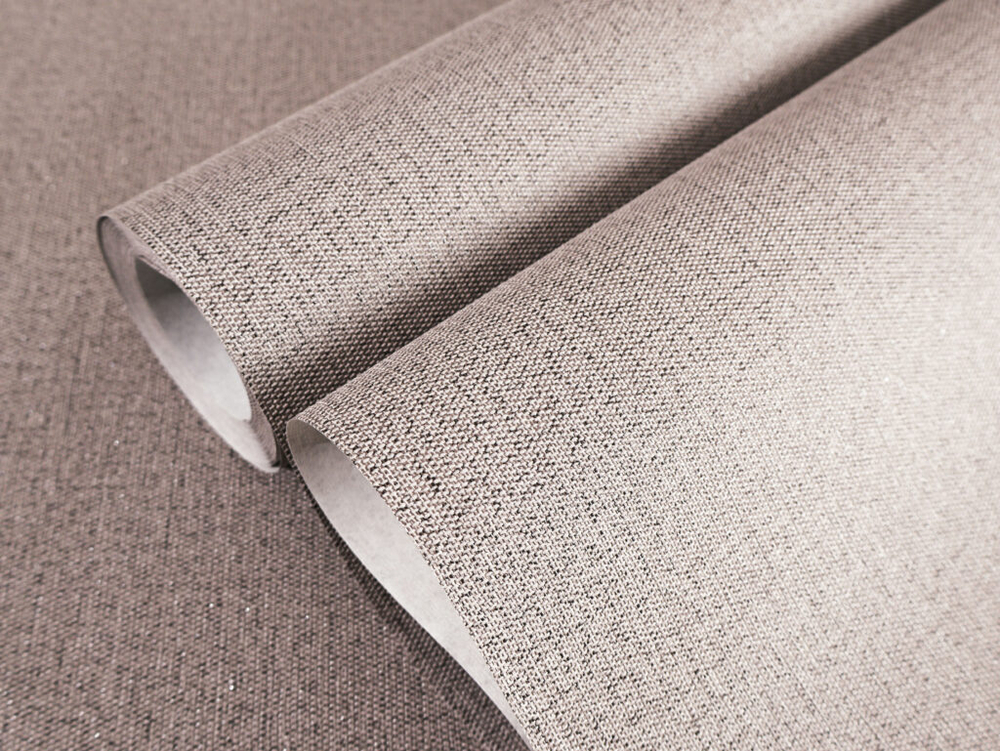 Обои 1915-63 Триумф фон Vilia