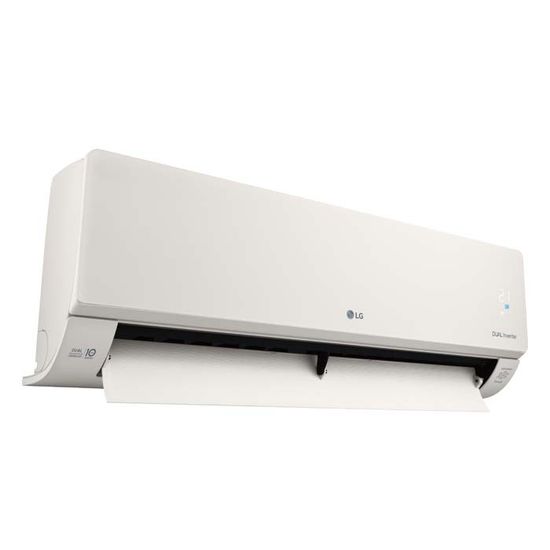Кондиционер LG AB09BK