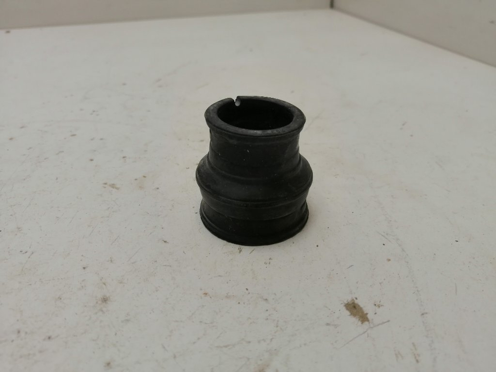 CDI9P50-40 ктп13 Патрубок для посудомоечной машины Candy CDI9P50-40 б/у