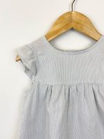 Платье Bonpoint, 98