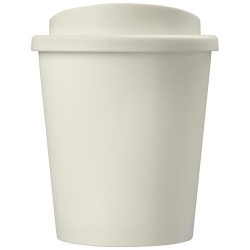 Термокружка Americano® Espresso объемом 250 мл