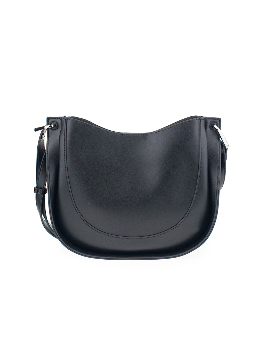 27571/10 Сумка жен., иск. кожа