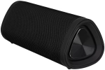 Kолонка Bluetooth TFN Space BS07-01BK black