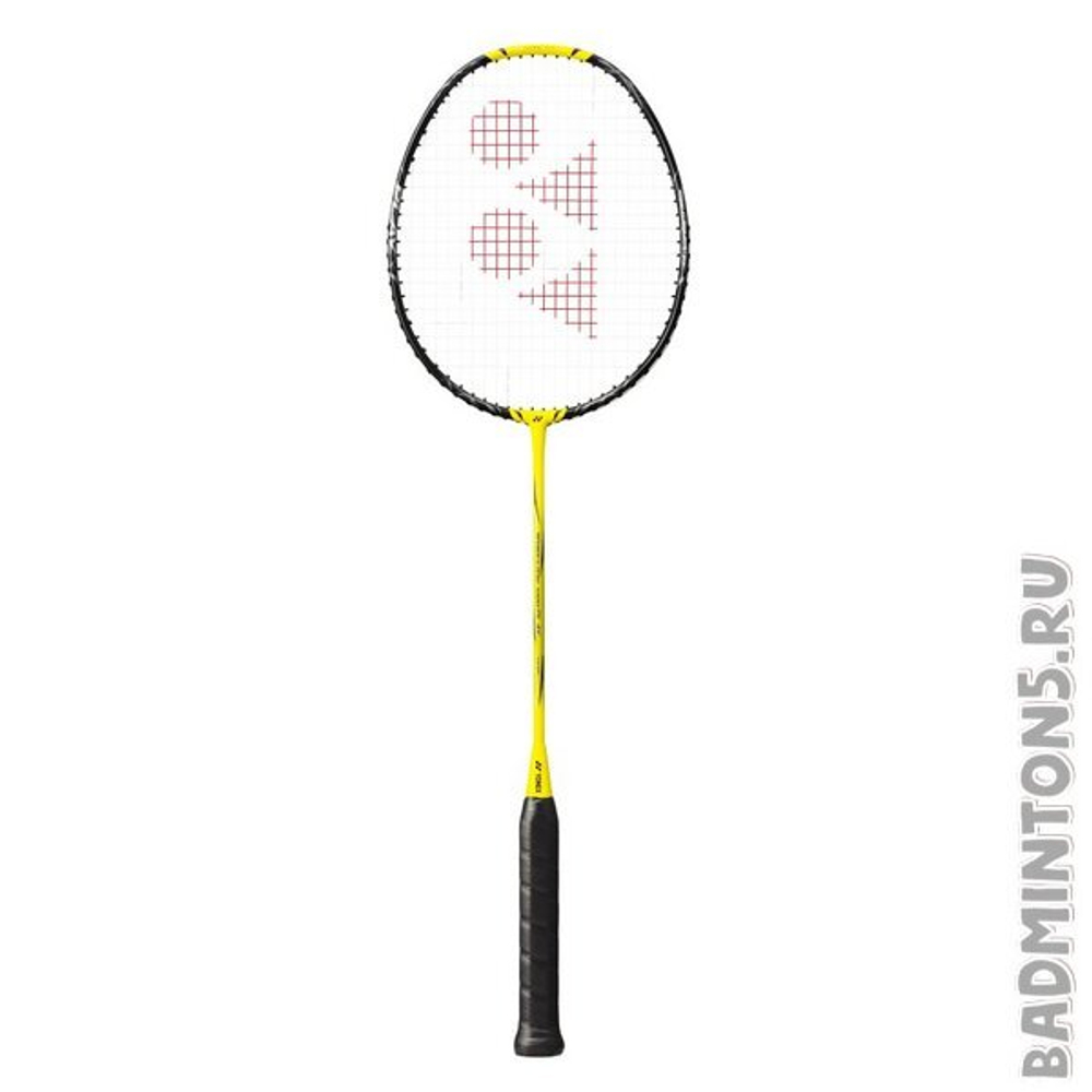 YONEX NANOFLARE 1000 PLAY