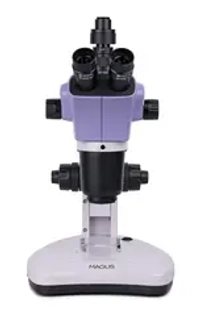 Микроскоп стереоскопический MAGUS Stereo 9T