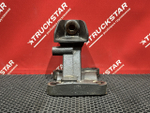 Кронштейн двигателя передний левый 2020г.