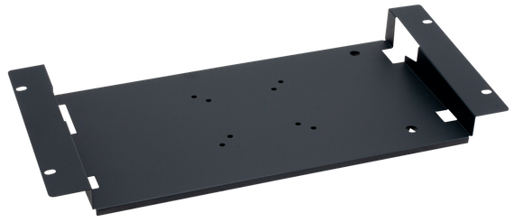 Obsidian Rackmount Kit NX-Touch/Play