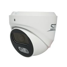 IP камера видеонаблюдения ST-VF5911 PRO STARLIGHT (2,8mm)