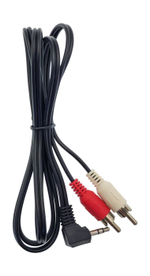 Комплект с разъёмами 12.3" Honda Accord 9 2012-2017 взамен БК (левый руль) - Car-Smart LUX-AC9BK