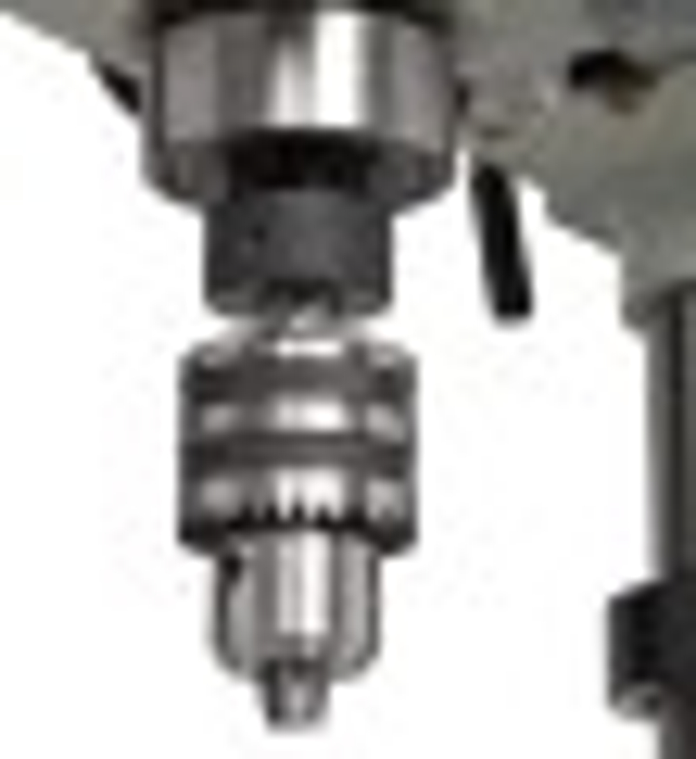 Станок сверлильный BELMASH MDTP510-16F/400 S251A