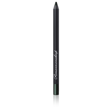 ROMANOVAMAKEUP Карандаш для глаз EMERALD Sexy Smoky Eye Pencil