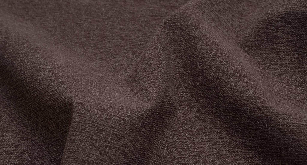 Флок Relax Provence linen (Релакс Прованс линен) 406