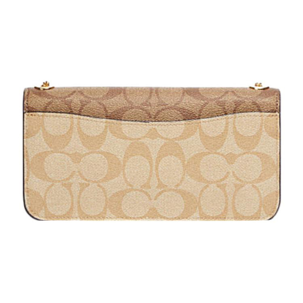 Сумка COACH Morgan 20, CH167-IMOT4