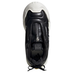 Adidas Maxxcourt Fos Q4