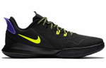 Кроссовки Nike Mamba Fury Ep