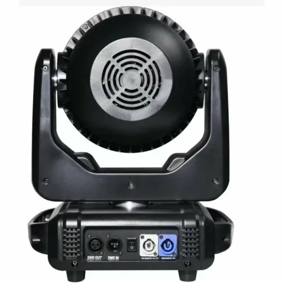 TARBOC RH-B19S - WASH прожектор