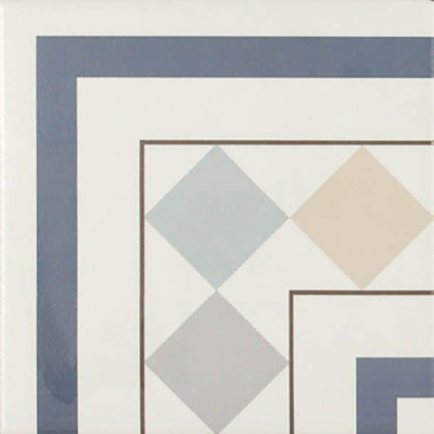 Декор BISTRO 001