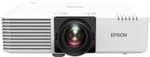 Проектор  Epson EB-L730U