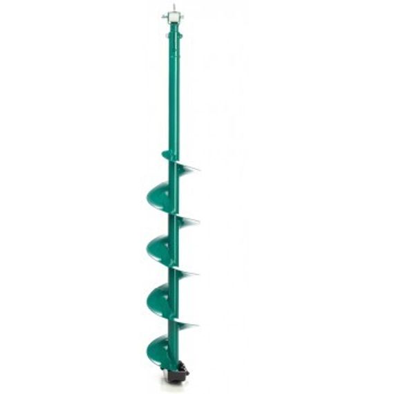 Шнек к ЛР-130Т