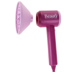 Набор парикмахера, коробка HJ624C